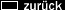 zu�ck